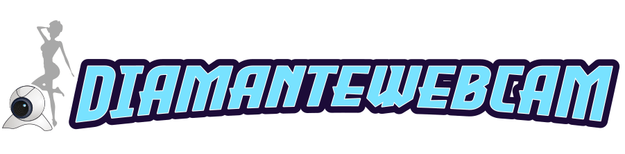 DiamanteWebCam